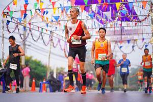 BIB: 27702
                            <button type="button" onclick="openModal(10002735)" class="btn btn-primary btn-sm float-right btn-popup" data-toggle="modal" data-target=".modal-high-quality">
                        <i class="fas fa-shopping-cart"></i> Add to Cart
                    </button>
                                            <button type="button" onclick="isThisMe(10002735, true)" class="btn btn-success btn-sm float-right btn-popup btn-isme hidden" data-toggle="tooltip" data-placement="bottom" title="นี่คือรูปของคุณใช่ไหม คลิกที่นี่เพื่อเอาเข้าอัลบั้ม">
                        <i class="fas fa-plus"></i> Add to album
                    </button>
                    <button type="button" onclick="isThisMe(10002735, false)" class="btn btn-warning btn-sm float-right btn-popup btn-isnotme hidden">
                        <i class="fas fa-ban"></i> Remove from album
                    </button>